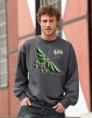 /album/sweather-basic/basic-4-jpg/